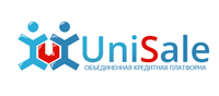MyUniSale